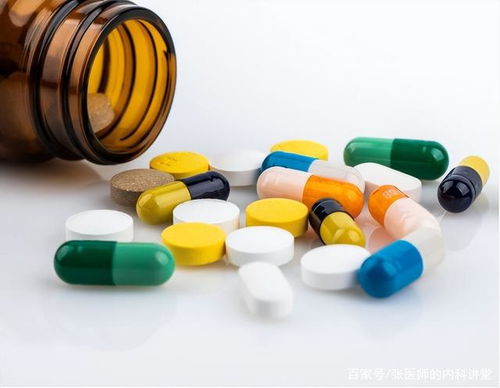 阿托伐他汀禁止與2種食物同服,與這幾種藥物同服也會(huì)引發(fā)風(fēng)險(xiǎn)