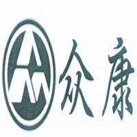 眾康醫(yī)療器械