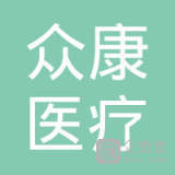 譚景華