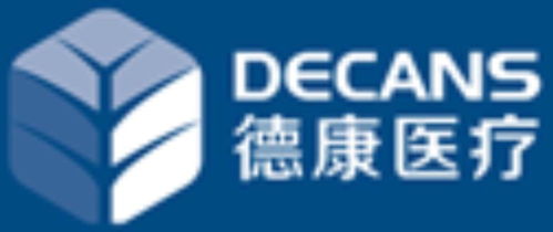 浙江德康醫(yī)療器械