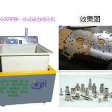  冀州市旭東醫(yī)療器材廠 主營(yíng) 各種醫(yī)療器材 醫(yī)用拐