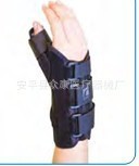 【精品加強型腕關節固定套 高品質保護手腕固定套 保健用品】價格,廠家,圖片,理療康復儀器,安平縣眾康醫療器械廠-