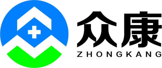 CMEE醫(yī)博會(huì)|醫(yī)療器械(山東)博覽會(huì)(山東新丞華展覽)