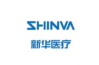 由“買買買”到“賣賣賣” 新華醫(yī)療能否再輕裝上陣?