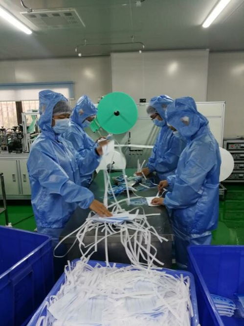 開平市衛生健康局政務信息網