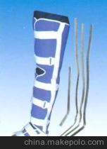 【《廠家直銷》股脛腓固定套】?jī)r(jià)格,廠家,圖片,其他醫(yī)療器械及配件,安平縣眾康醫(yī)療器械廠-